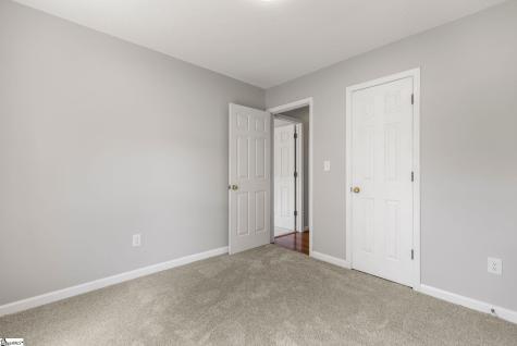 201 Lynchester Road Greenville SC 29615