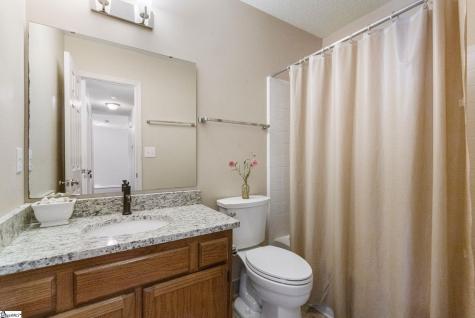201 Lynchester Road Greenville SC 29615