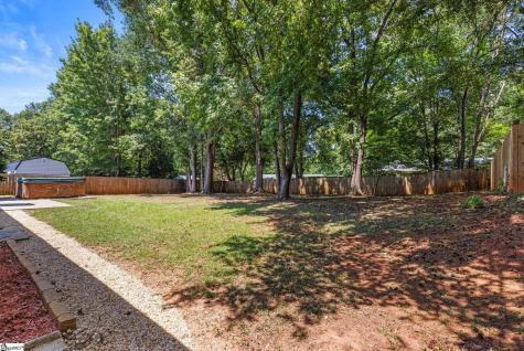 201 Lynchester Road Greenville SC 29615