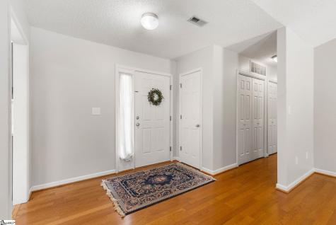201 Lynchester Road Greenville SC 29615