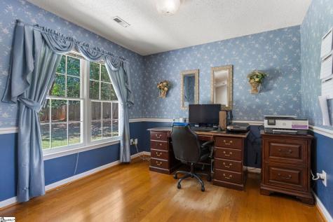 201 Lynchester Road Greenville SC 29615