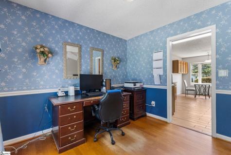 201 Lynchester Road Greenville SC 29615