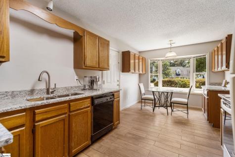 201 Lynchester Road Greenville SC 29615