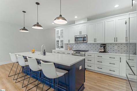 127 Berry Drive Greenville SC 29607