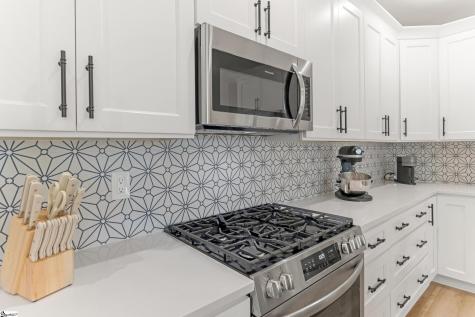 127 Berry Drive Greenville SC 29607