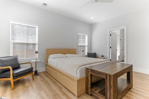 127 Berry Drive Greenville SC 29607