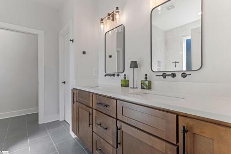 127 Berry Drive Greenville SC 29607