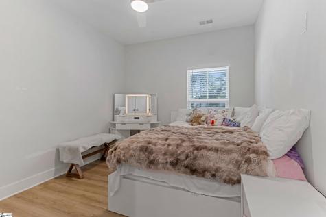 127 Berry Drive Greenville SC 29607