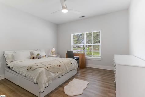 127 Berry Drive Greenville SC 29607
