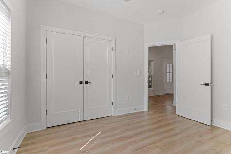 127 Berry Drive Greenville SC 29607