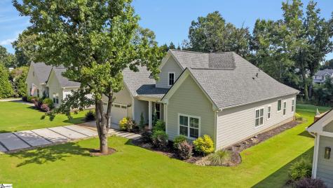 127 Berry Drive Greenville SC 29607