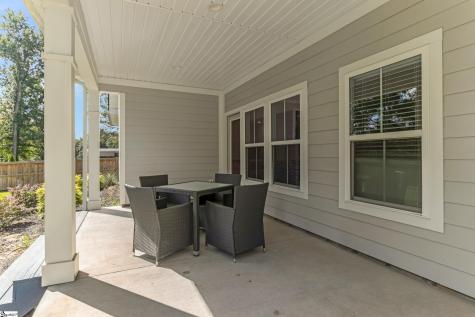 127 Berry Drive Greenville SC 29607