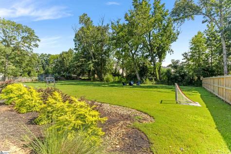 127 Berry Drive Greenville SC 29607