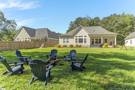 127 Berry Drive Greenville SC 29607