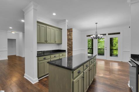 107 Blackfox Way Sunset SC 29685