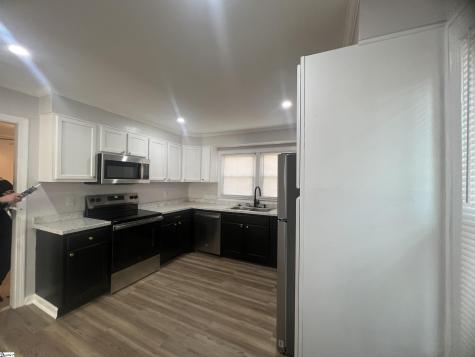 3517 Shawnee Avenue Anderson SC 29626