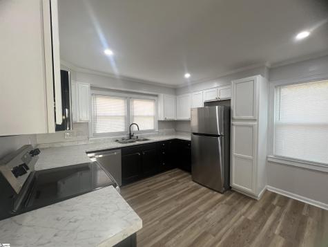 3517 Shawnee Avenue Anderson SC 29626