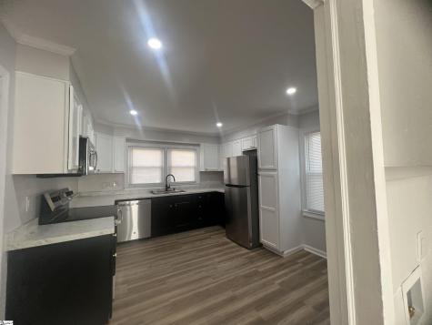 3517 Shawnee Avenue Anderson SC 29626