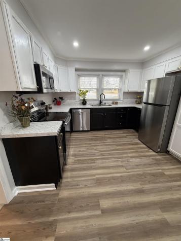 3517 Shawnee Avenue Anderson SC 29626