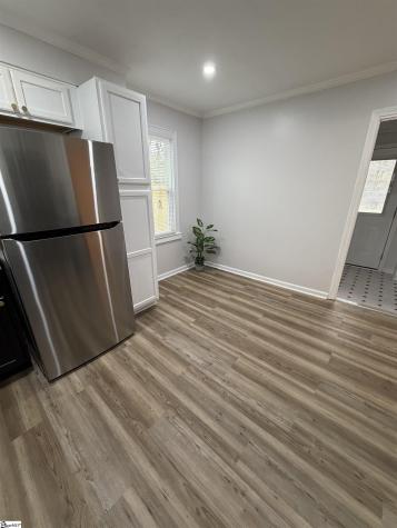 3517 Shawnee Avenue Anderson SC 29626