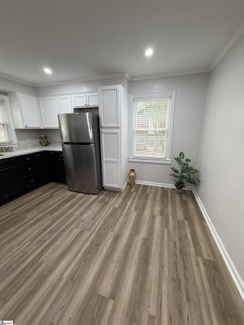 3517 Shawnee Avenue Anderson SC 29626