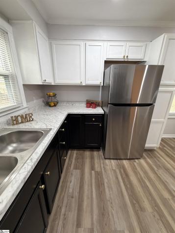 3517 Shawnee Avenue Anderson SC 29626