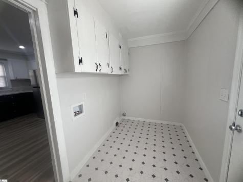 3517 Shawnee Avenue Anderson SC 29626