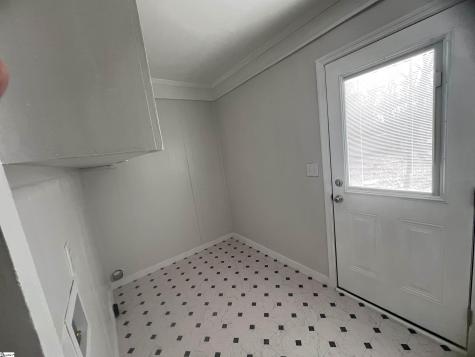 3517 Shawnee Avenue Anderson SC 29626