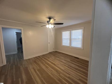 3517 Shawnee Avenue Anderson SC 29626