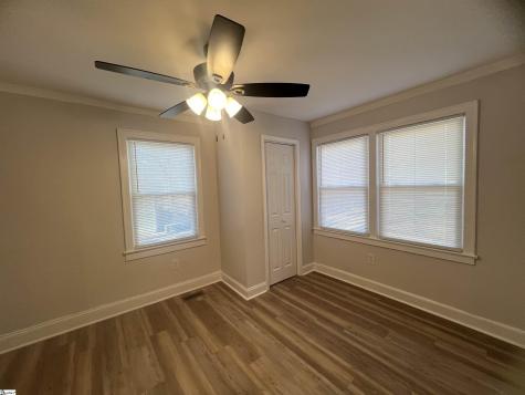 3517 Shawnee Avenue Anderson SC 29626