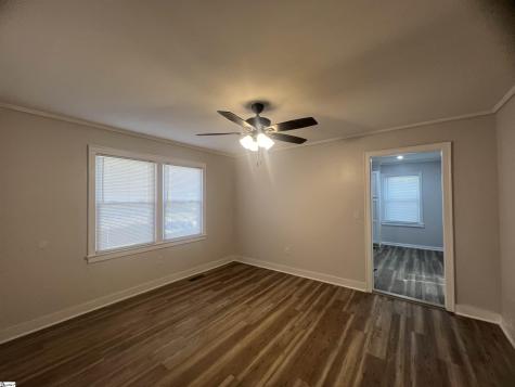 3517 Shawnee Avenue Anderson SC 29626