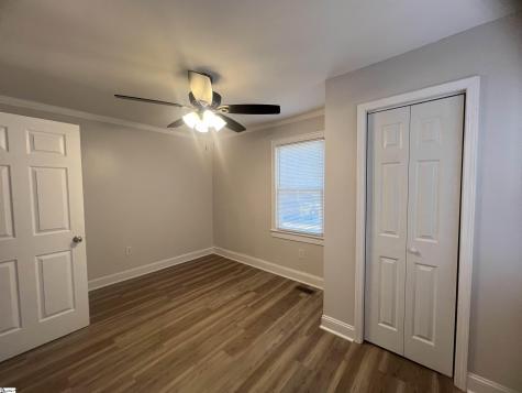 3517 Shawnee Avenue Anderson SC 29626