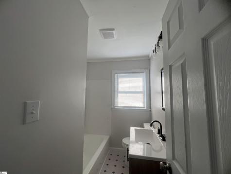 3517 Shawnee Avenue Anderson SC 29626