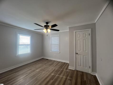 3517 Shawnee Avenue Anderson SC 29626