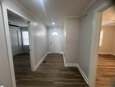 3517 Shawnee Avenue Anderson SC 29626