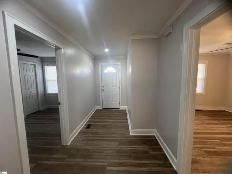 3517 Shawnee Avenue Anderson SC 29626