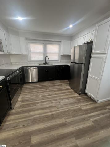 3517 Shawnee Avenue Anderson SC 29626