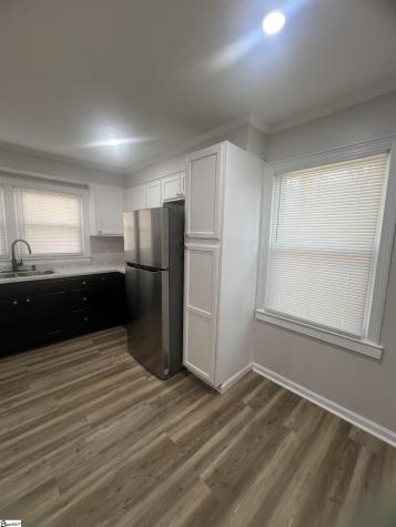 3517 Shawnee Avenue Anderson SC 29626