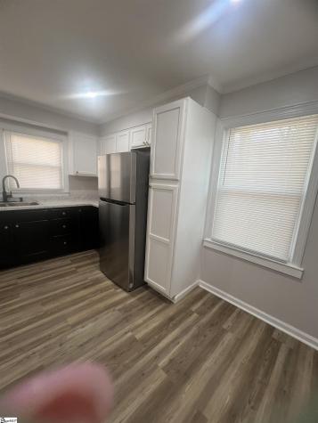 3517 Shawnee Avenue Anderson SC 29626