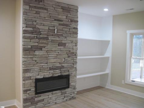 204 Deer Trot Avenue Belton SC 29627