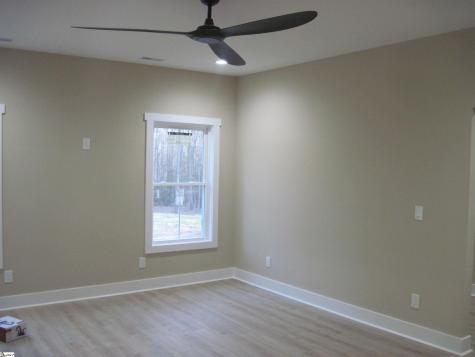 204 Deer Trot Avenue Belton SC 29627