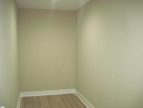 204 Deer Trot Avenue Belton SC 29627