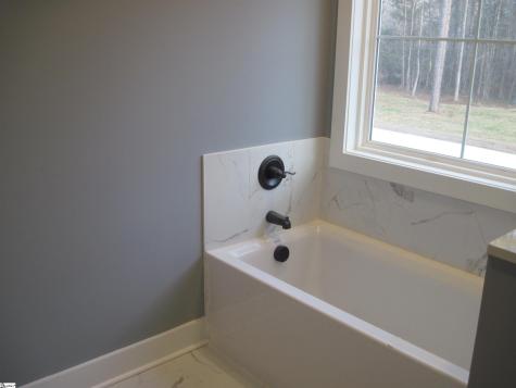 204 Deer Trot Avenue Belton SC 29627