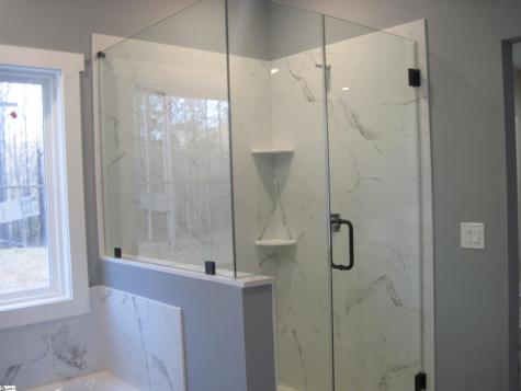 204 Deer Trot Avenue Belton SC 29627