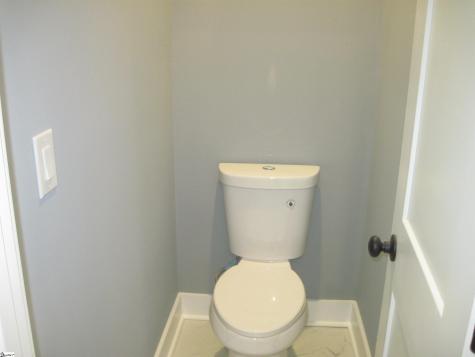 204 Deer Trot Avenue Belton SC 29627