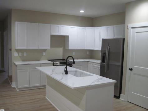 204 Deer Trot Avenue Belton SC 29627