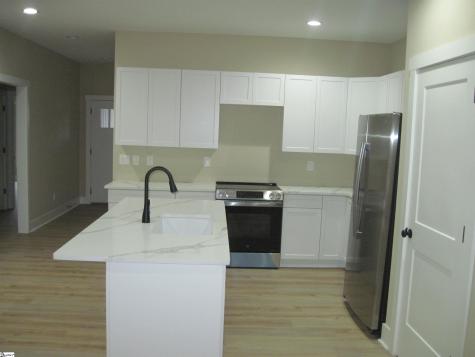 204 Deer Trot Avenue Belton SC 29627