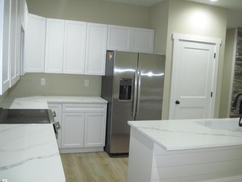 204 Deer Trot Avenue Belton SC 29627