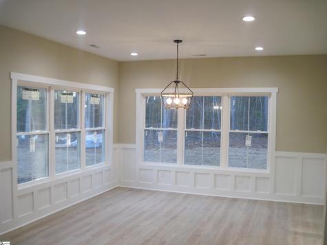 204 Deer Trot Avenue Belton SC 29627