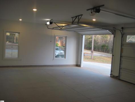 204 Deer Trot Avenue Belton SC 29627